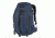 Kelty Redwing T 30, Navy T2615817NV