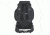 Kelty Redwing T 44, Black T2615617BK