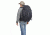 Kelty Redwing T 44, Black T2615617BK