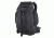 Kelty Redwing T 44, Black T2615617BK