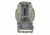 Kelty Redwing T 44, Tactical Gray T2615617GY
