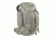 Kelty Redwing T 44, Tactical Gray T2615617GY