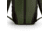 Kelty Redwing Traveler 30L Backpack, BK, 30 Liter, 22633125BK