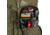 Kelty Redwing Traveler 30L Backpack, BOV, 30 Liter, 22633125BOV