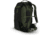 Kelty Redwing Traveler 50L Backpack, BK, 50 Liter, 22633325BK