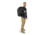 Kelty Redwing Traveler 50L Backpack, BK, 50 Liter, 22633325BK