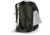 Kelty Redwing Traveler 50L Backpack, BK, 50 Liter, 22633325BK