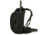 Kelty Redwing Traveler 50L Backpack, BK, 50 Liter, 22633325BK
