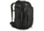 Kelty Redwing Traveler 50L Backpack, BK, 50 Liter, 22633325BK
