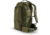 Kelty Redwing Traveler 50L Backpack, BOV, 50 Liter, 22633325BOV