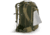 Kelty Redwing Traveler 50L Backpack, BOV, 50 Liter, 22633325BOV