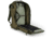 Kelty Redwing Traveler 50L Backpack, BOV, 50 Liter, 22633325BOV