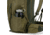 Kelty Redwing Traveler 50L Backpack, BOV, 50 Liter, 22633325BOV