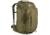 Kelty Redwing Traveler 50L Backpack, BOV, 50 Liter, 22633325BOV