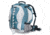 Kelty Redwing Women's Pack - Sky Blue Clearance