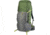 Kelty Revol 65 Pack-Forest Green