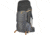 Kelty Revol 65 Pack-Raven