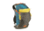 Kelty Riot 15 L Pack, Deep Teal 22611317DT
