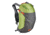 Kelty Riot 15 L Pack, Woodbine 22611317WB