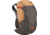 Kelty Riot 22 Pack-Canyon Brown