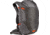 Kelty Riot 22 Pack-Raven