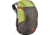 Kelty Riot 22 Pack-Woodbine