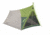 Kelty Rover Tent - 2 Person, 3 Season-Green