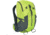 Ruckus Panel Load 28-Green Apple