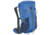 Kelty Ruckus Roll Top 28-Cobalt Blue