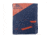 Kelty Rumpus Footprint, Navy, 4 People, 47823321