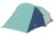 Kelty Rumpus Tent - 4 Person, Malachite/Midnight Navy, 40823321