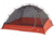 Kelty Rumpus Tent - 4 Person, Malachite/Midnight Navy, 40823321
