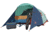 Kelty Rumpus Tent - 4 Person, Malachite/Midnight Navy, 40823321