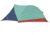 Kelty Rumpus Tent - 4 Person, Malachite/Midnight Navy, 40823321