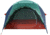 Kelty Rumpus Tent - 4 Person, Malachite/Midnight Navy, 40823321
