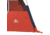 Kelty Rumpus Tent - 4 Person, Malachite/Midnight Navy, 40823321