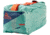 Kelty Rumpus Tent - 4 Person, Malachite/Midnight Navy, 40823321