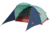 Kelty Rumpus 4P Tent, Malachite/Midnight Navy/Golden Oak, One Size, 40823321