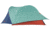 Kelty Rumpus Tent - 6 Person, Malachite/Midnight Navy, 40823421