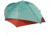 Kelty Rumpus Tent - 6 Person, Malachite/Midnight Navy, 40823421