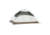 Kelty Salida 2 Tent - 2 Person, 3 Season