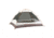 Kelty Salida 4 Tent - 4 Person, 3 Season