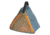 Kelty Sand Bag Stake, FALLEN ROCK / MIDNIGHT NAVY, One Size, 47826520