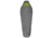 Kelty SB 20 Sleeping Bag - Regular