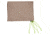Kelty Sequoia 6 Person Tent Footprint Tan 46818218