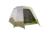 Kelty Sequoia 6 Person Basecamp Tent, Ponderosa, 40818218