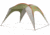 Kelty Shade Maker -Medium