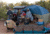 Kelty Sideroads Awning Tent, Midnight Navy/Winter Moss, One Size, 40831421MNV