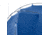 Kelty Sideroads Awning Tent, Midnight Navy/Winter Moss, One Size, 40831421MNV