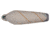 Kelty Sine 20 Womens Sleeping Bag-Tan-Regular